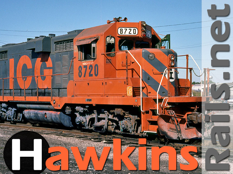 hawkinsrails_banner2