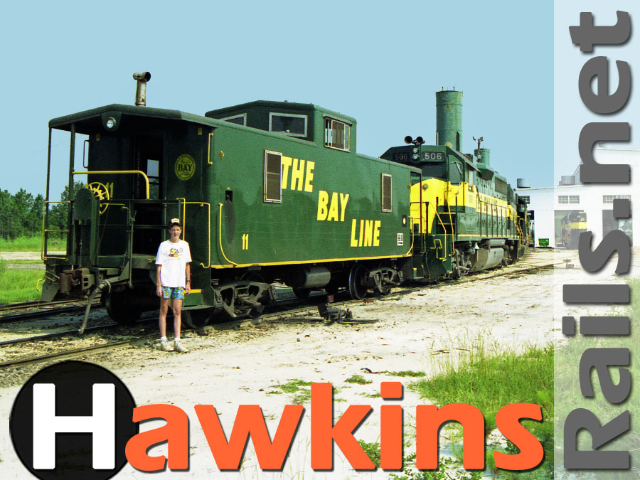 hawkinsrails_banner21