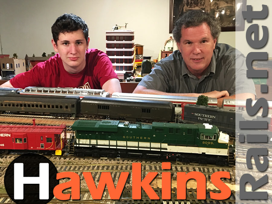 hawkinsrails_banner3