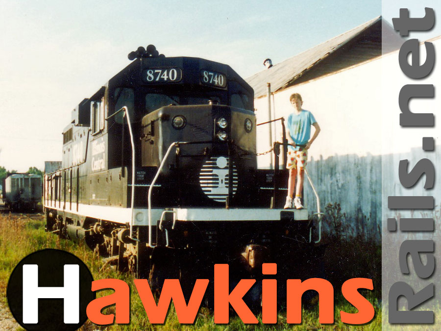 hawkinsrails_banner33