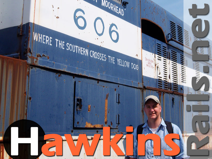 hawkinsrails_banner36