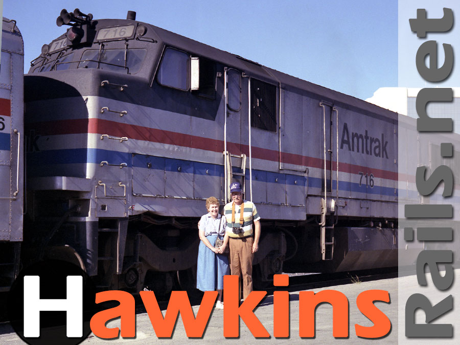 hawkinsrails_banner37