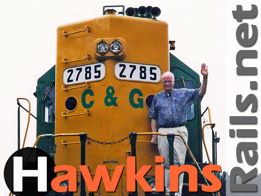 hawkinsrails_banner38