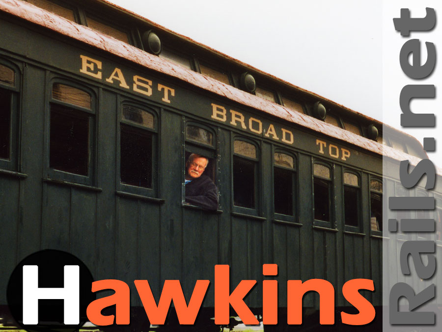 hawkinsrails_banner39