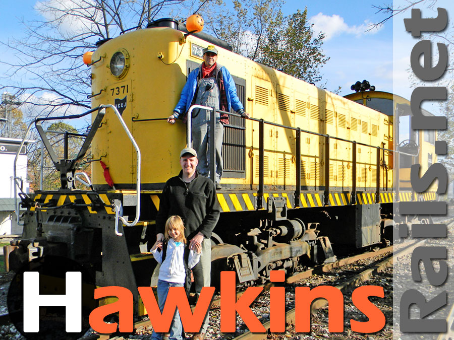 hawkinsrails_banner4