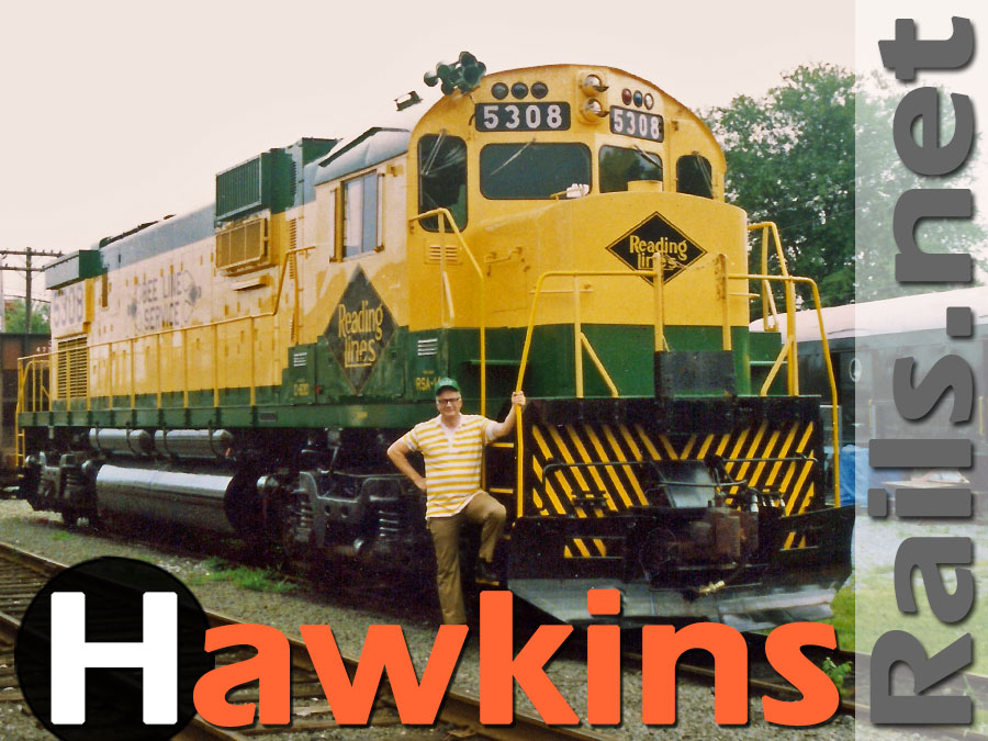 hawkinsrails_banner44