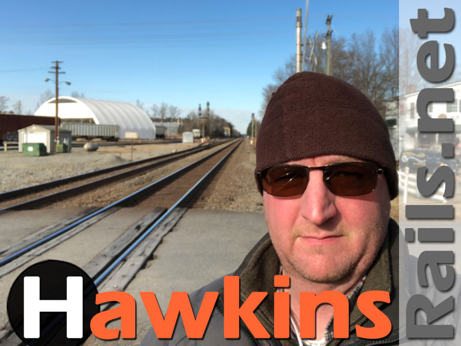 hawkinsrails_banner69