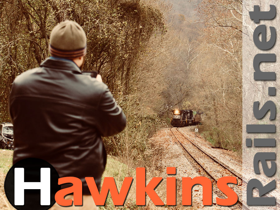 hawkinsrails_banner70