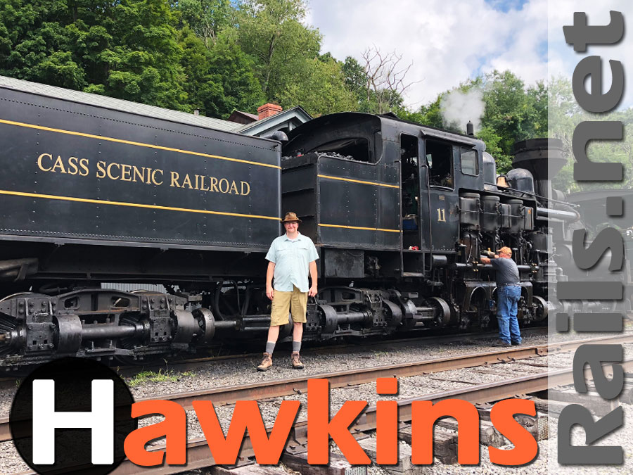 hawkinsrails_banner73