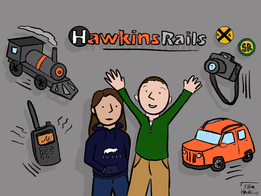 hawkinsrails_banner76