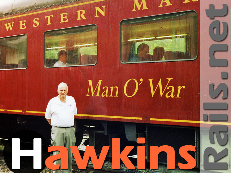 hawkinsrails_banner99