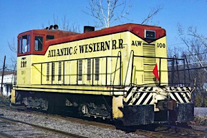 shortlines14