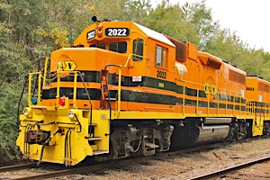 shortlines22