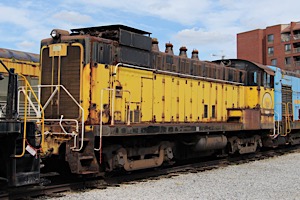 shortlines24