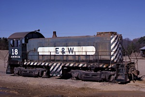 shortlines27
