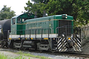 shortlines28