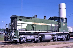 shortlines30