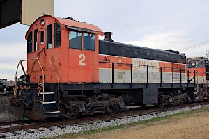 shortlines36