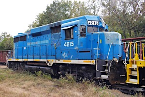 shortlines39