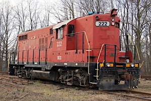 shortlines41