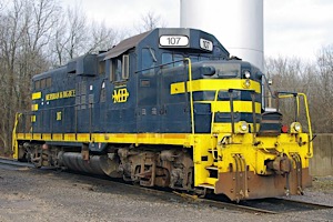shortlines47