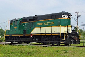 shortlines48