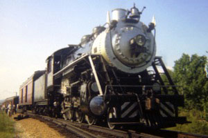steam2