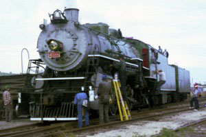 steam3