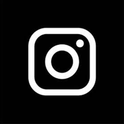 social_instagram