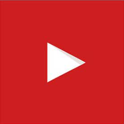 social_youtube