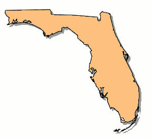 florida