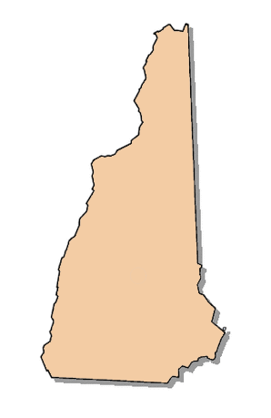 newhampshire