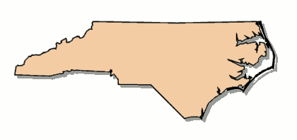 northcarolina