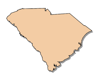 southcarolina