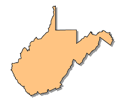 westvirginia