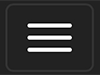 tag_menu