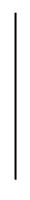 tree_line_tall