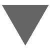 triangle_down