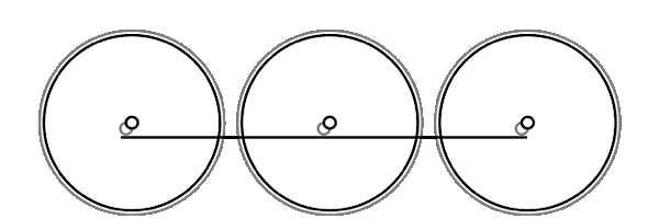 whyte_6coupled