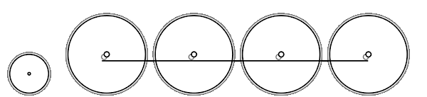 whyte_consolidation