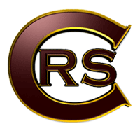 crs_logo