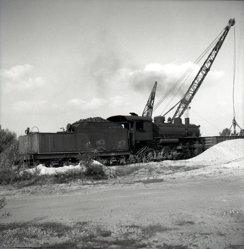 Green Brothers Gravel Company