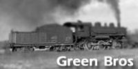 Green Bros Gravel