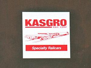 kasgo4