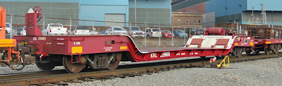 krl25969a