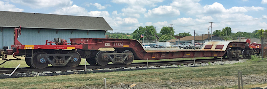 krl45824a