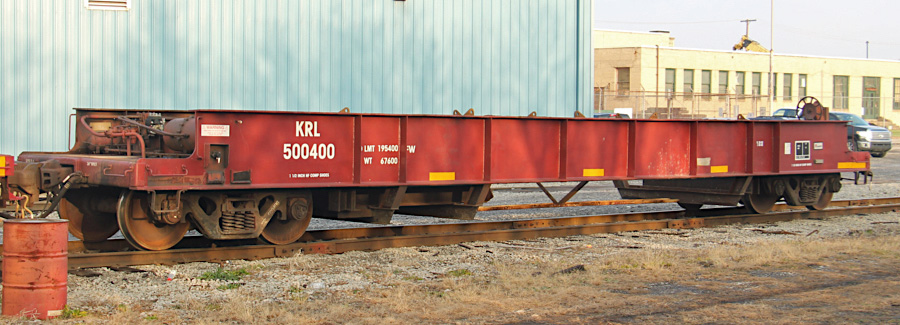 krl500400a