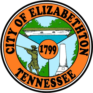 elizabethton_seal