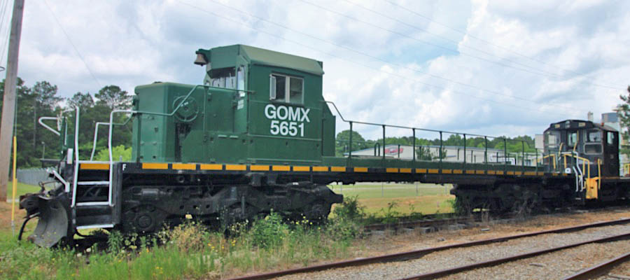 gomx5651l