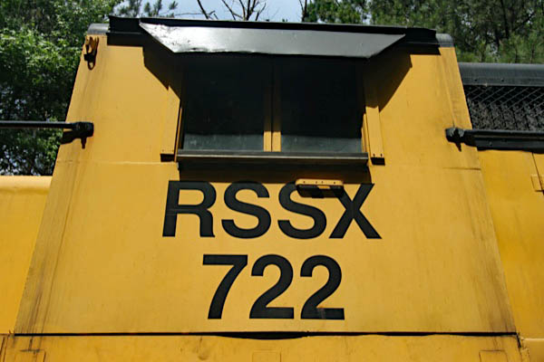 rssx722e1